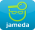 Jameda Icon